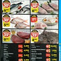 pingo doce 14 a 20 janeiro_11 (1).jpg